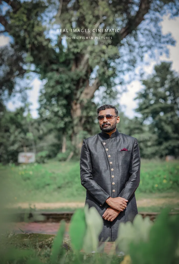 Ceremony